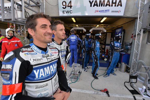 2013 04 24h Le Mans 08281